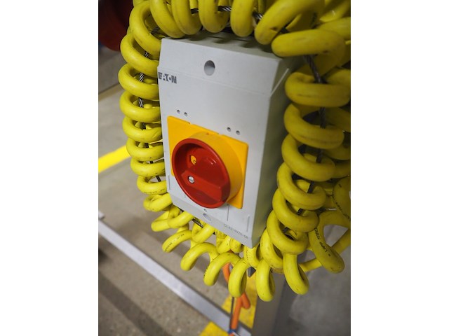 Eillert - afbeelding 2 van  11