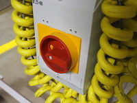 Eillert - afbeelding 2 van  11