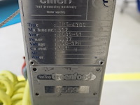 Eillert - afbeelding 3 van  11