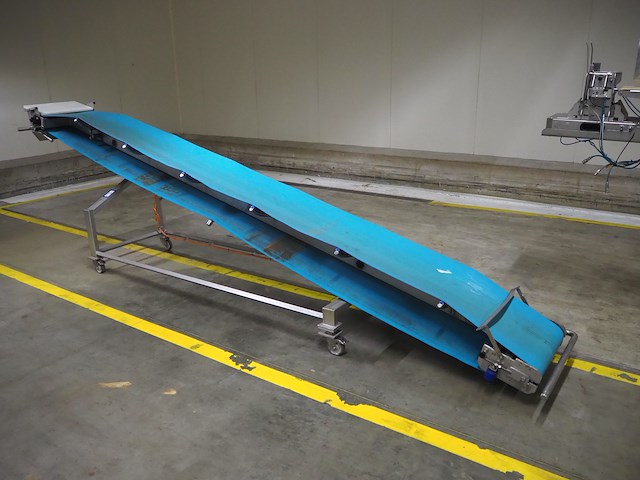 Eillert - afbeelding 1 van  11