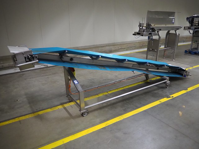 Eillert - afbeelding 4 van  11