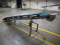 Eillert - afbeelding 5 van  11