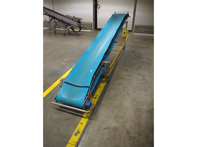 Eillert - afbeelding 6 van  11