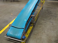 Eillert - afbeelding 6 van  11