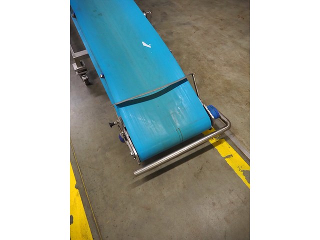 Eillert - afbeelding 7 van  11