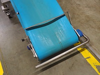 Eillert - afbeelding 7 van  11