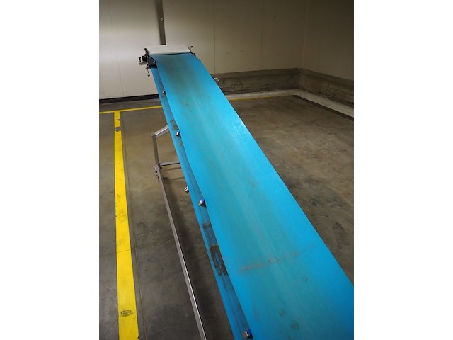 Eillert - afbeelding 8 van  11