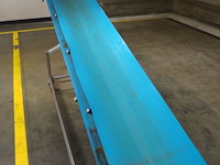 Eillert - afbeelding 8 van  11