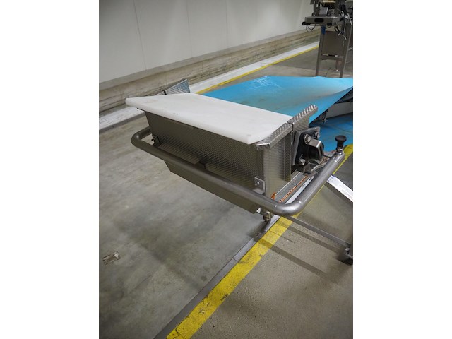 Eillert - afbeelding 9 van  11