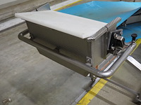 Eillert - afbeelding 9 van  11