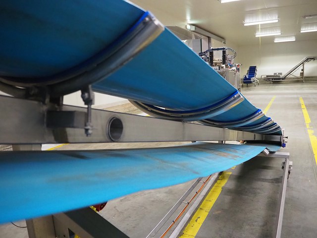 Eillert - afbeelding 10 van  11