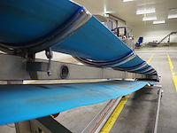 Eillert - afbeelding 10 van  11