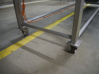 Eillert - afbeelding 11 van  11