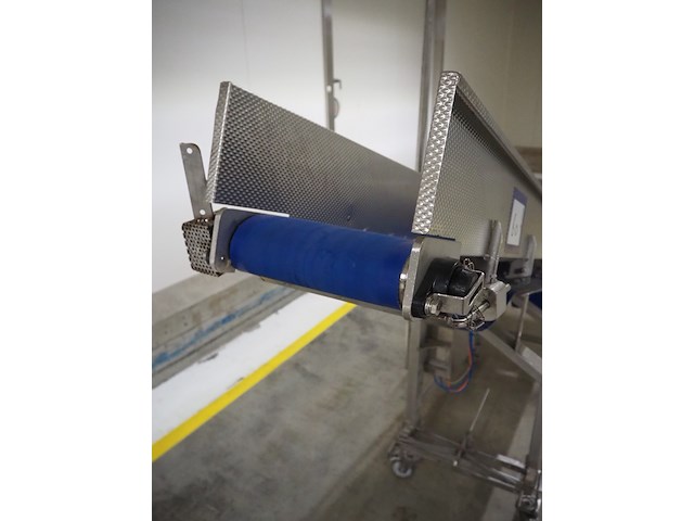 Eillert - afbeelding 2 van  12