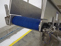 Eillert - afbeelding 2 van  12