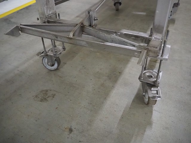 Eillert - afbeelding 3 van  12