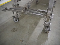 Eillert - afbeelding 3 van  12