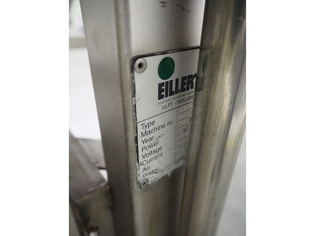 Eillert - afbeelding 4 van  12