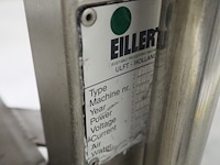 Eillert - afbeelding 4 van  12