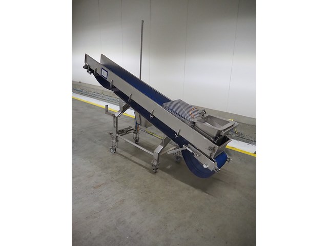 Eillert - afbeelding 1 van  12