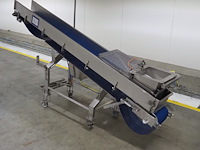 Eillert - afbeelding 1 van  12