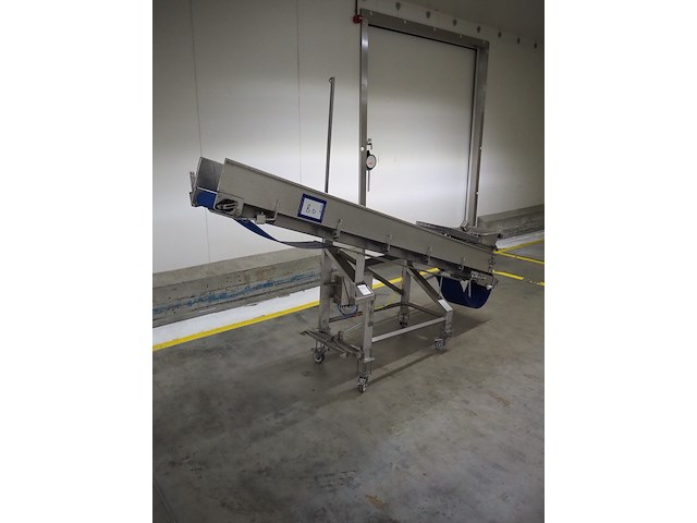 Eillert - afbeelding 5 van  12