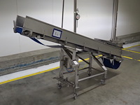 Eillert - afbeelding 5 van  12