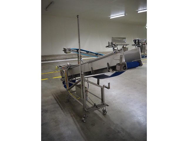 Eillert - afbeelding 6 van  12