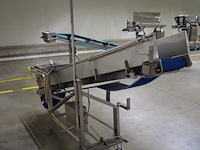 Eillert - afbeelding 6 van  12