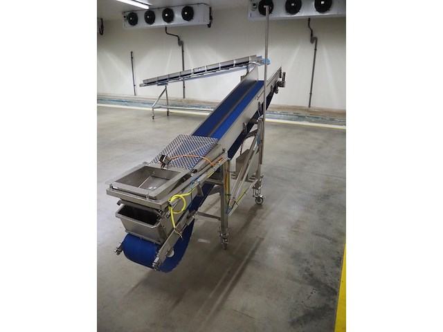 Eillert - afbeelding 7 van  12