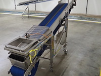 Eillert - afbeelding 7 van  12