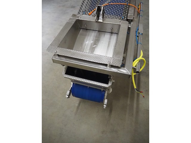 Eillert - afbeelding 8 van  12