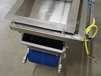 Eillert - afbeelding 8 van  12