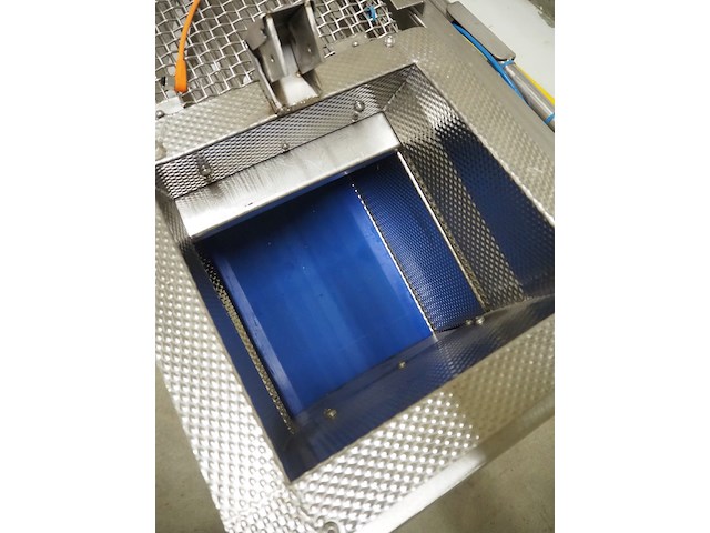 Eillert - afbeelding 9 van  12