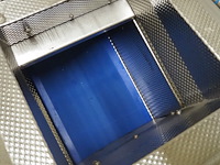 Eillert - afbeelding 9 van  12