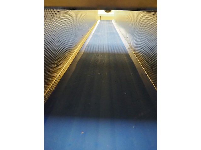 Eillert - afbeelding 10 van  12