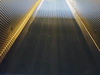 Eillert - afbeelding 10 van  12