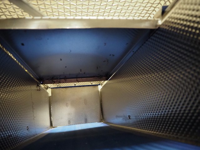 Eillert - afbeelding 11 van  12