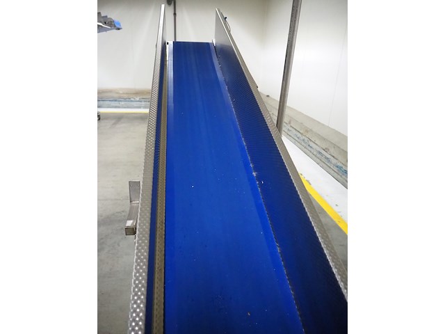 Eillert - afbeelding 12 van  12