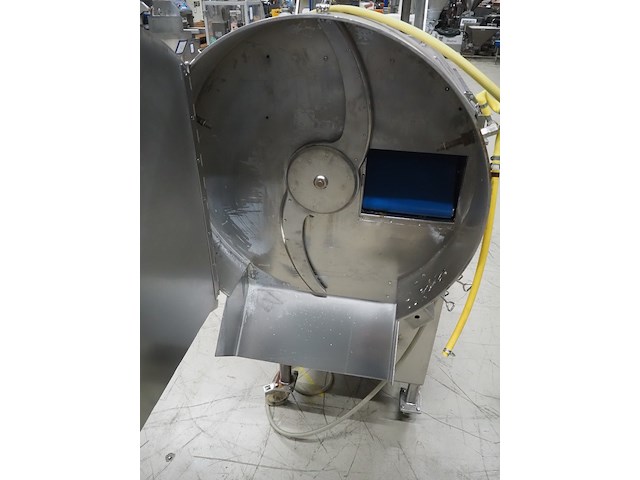 Eillert - afbeelding 2 van  15