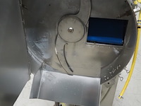 Eillert - afbeelding 2 van  15