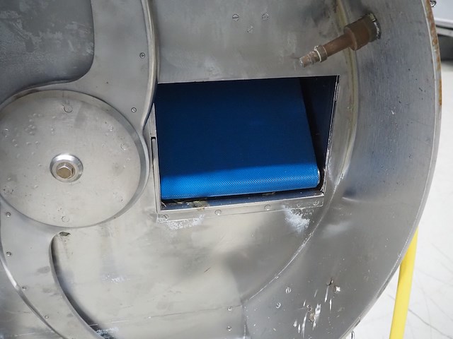 Eillert - afbeelding 3 van  15