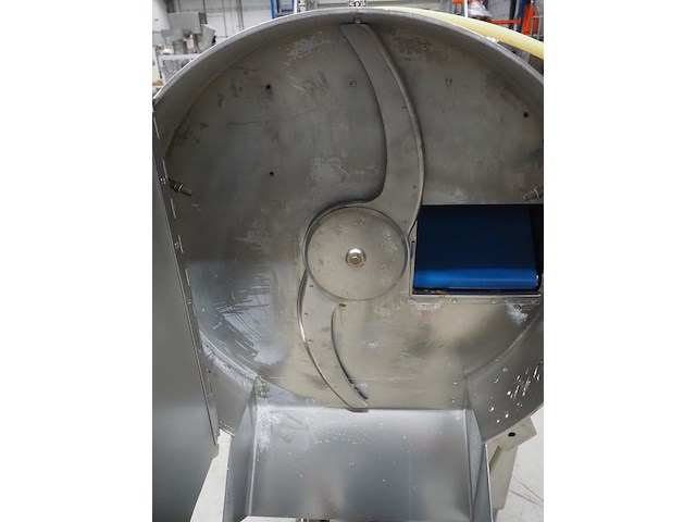 Eillert - afbeelding 4 van  15