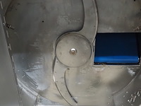 Eillert - afbeelding 4 van  15