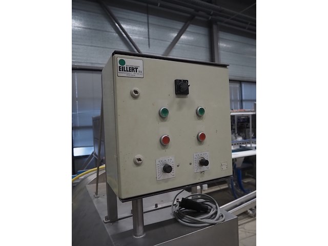 Eillert - afbeelding 5 van  15