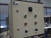 Eillert - afbeelding 5 van  15