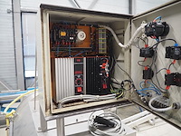 Eillert - afbeelding 6 van  15