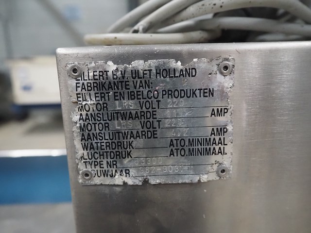 Eillert - afbeelding 7 van  15