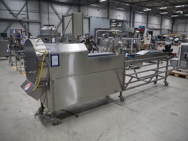 Eillert - afbeelding 1 van  15