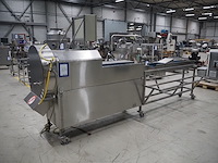 Eillert - afbeelding 1 van  15